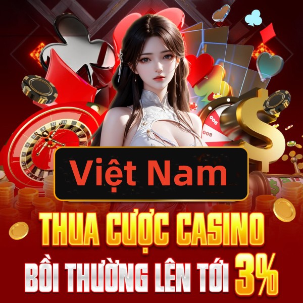 bwin