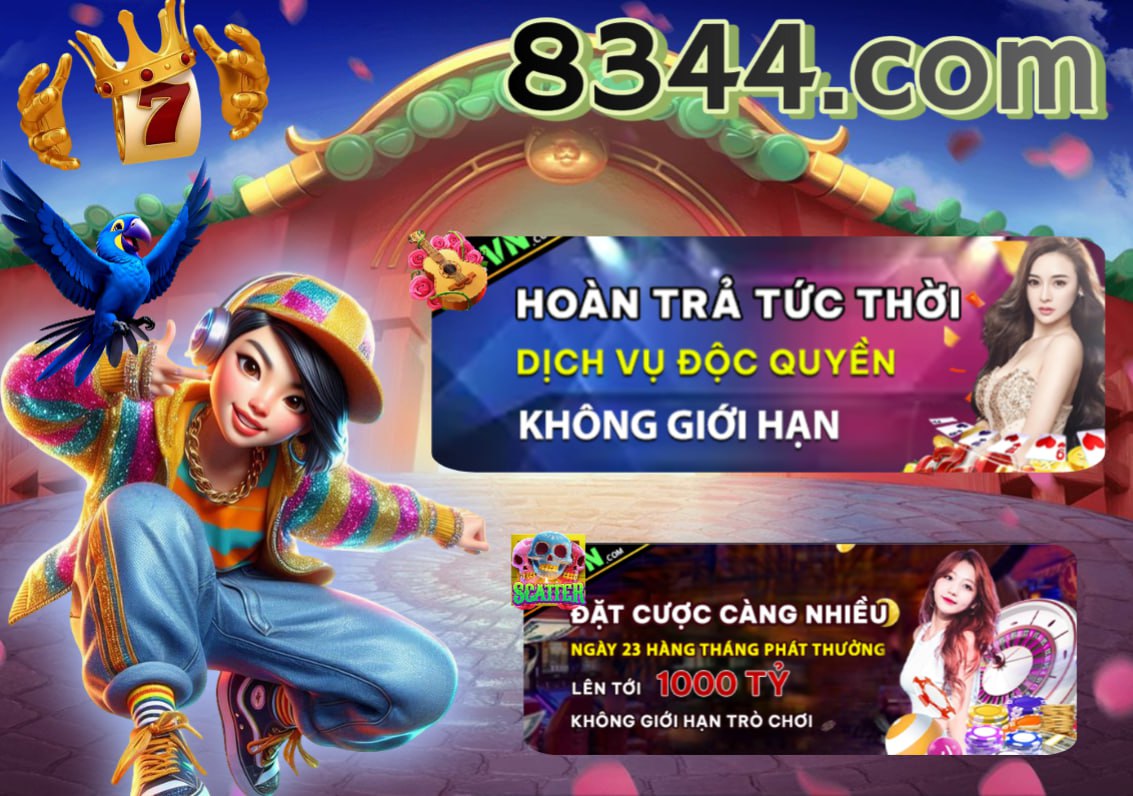 bwin