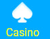 bwin
